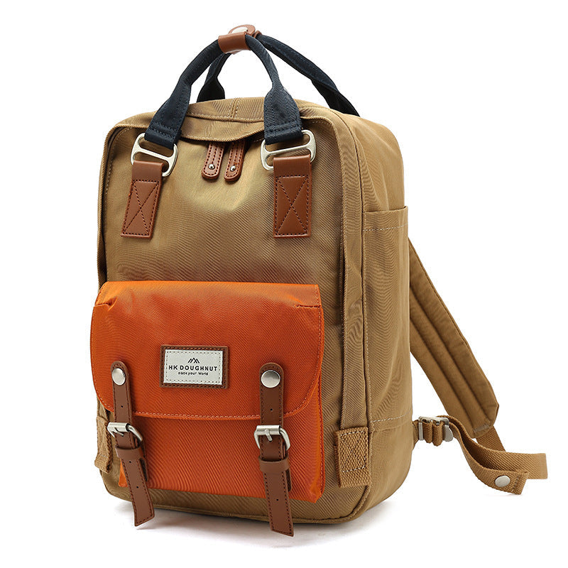 The Mystic™ ProX Backpack