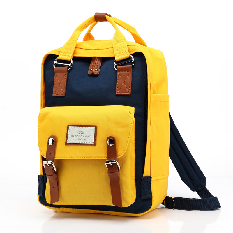 The Mystic™ ProX Backpack