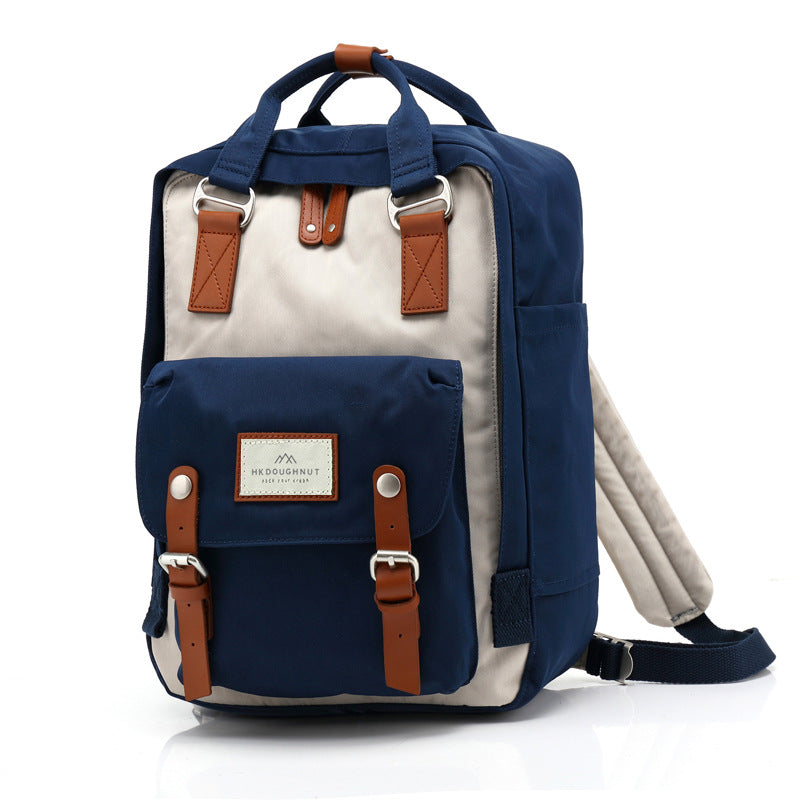 The Mystic™ ProX Backpack