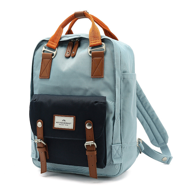 The Mystic™ ProX Backpack
