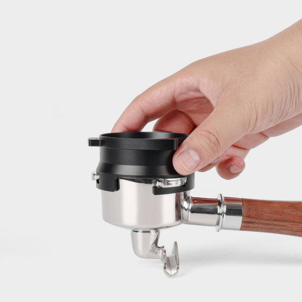 Breville 54mm Dosing Funnel Ring