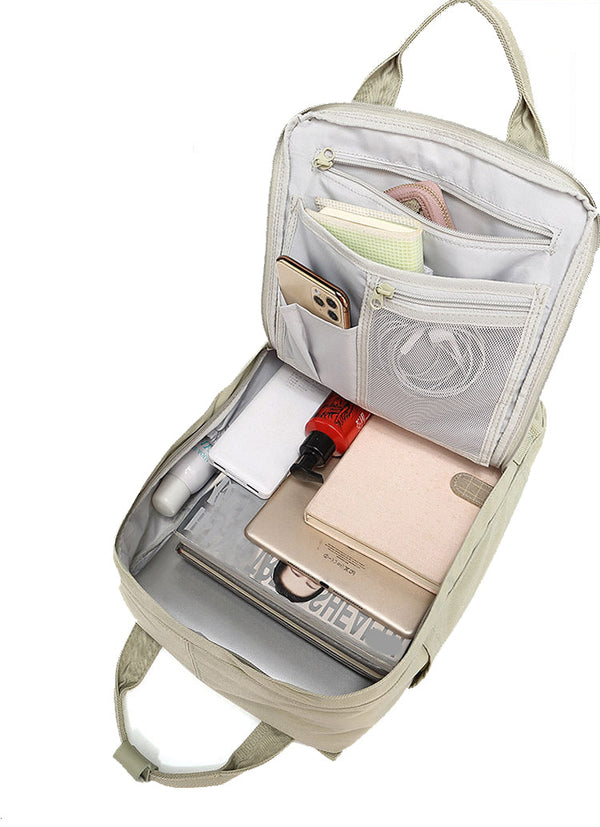 The Mystic™ ProX Backpack