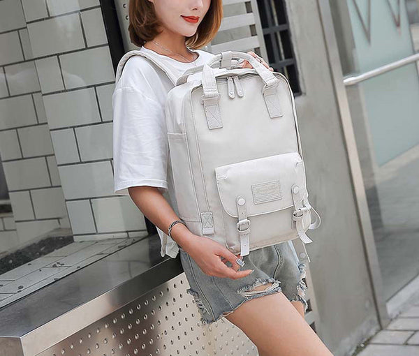 The Mystic™ ProX Backpack