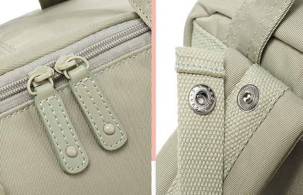 The Mystic™ ProX Backpack