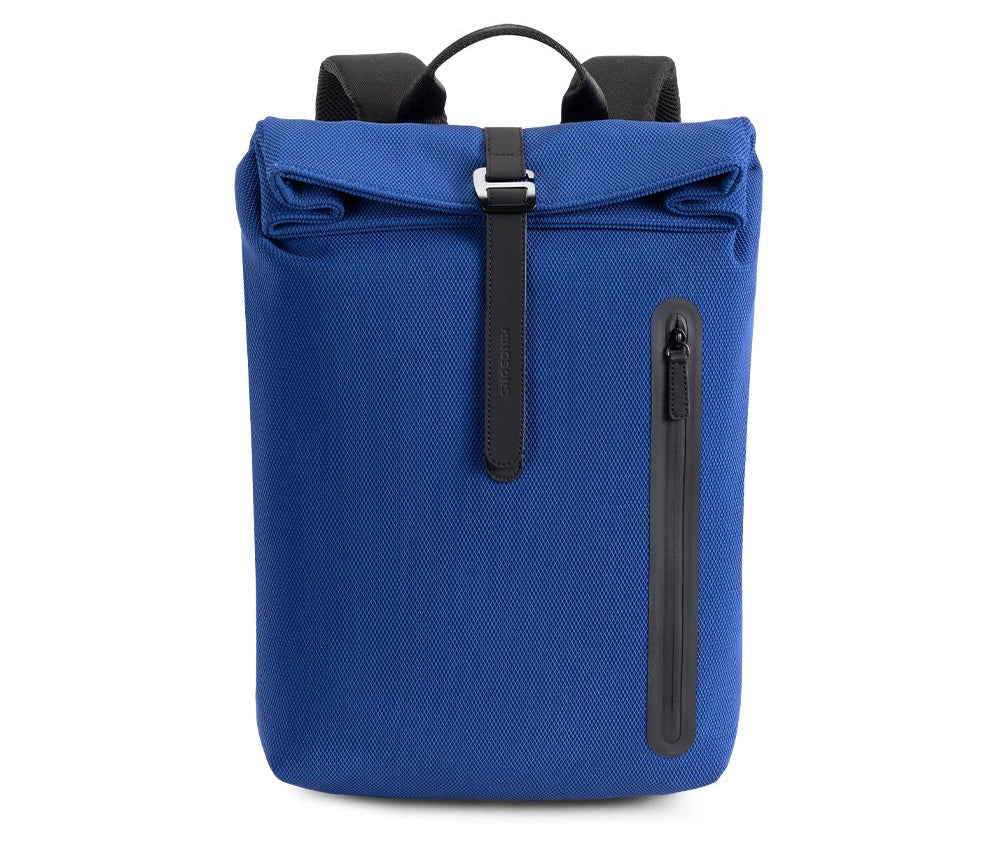 The Xelaris™ Prime Backpack by Camel Mountain – 13.5L, Fits Up To 16