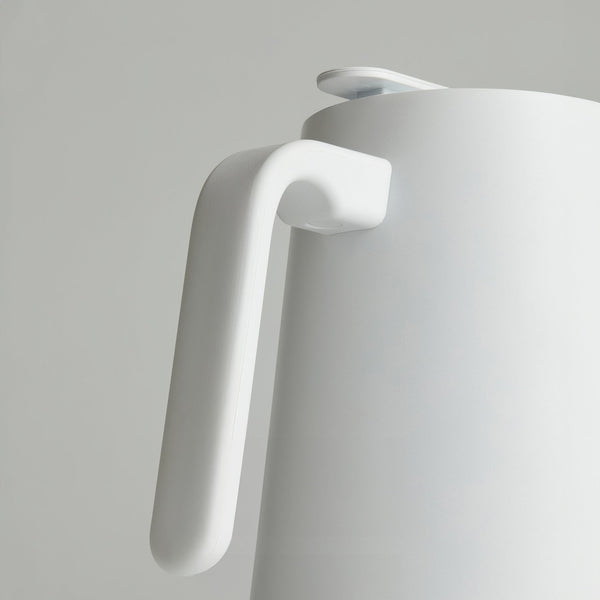 Cafede Kona Electric Gooseneck Kettle | Temperature Control