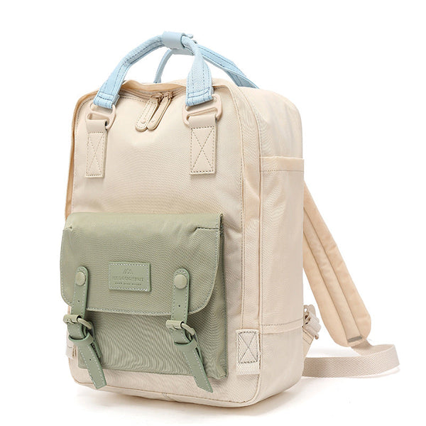 The Mystic™ ProX Backpack