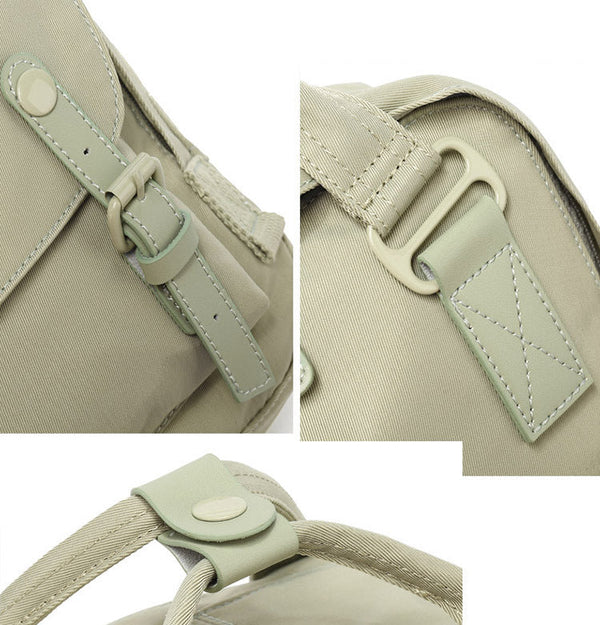 The Mystic™ ProX Backpack