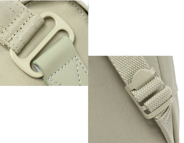 The Mystic™ ProX Backpack