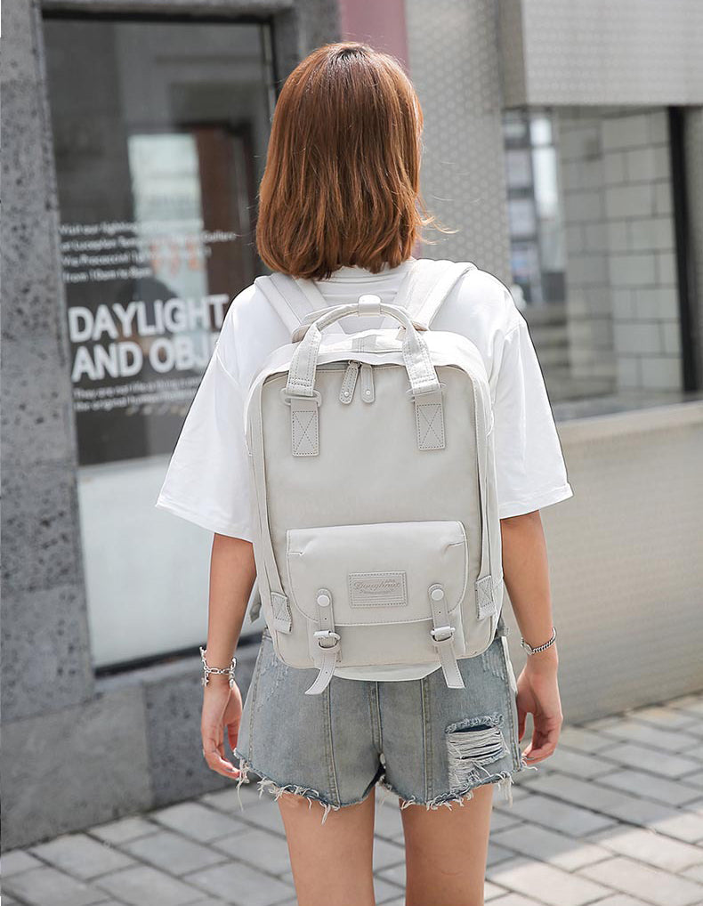 The Mystic™ ProX Backpack