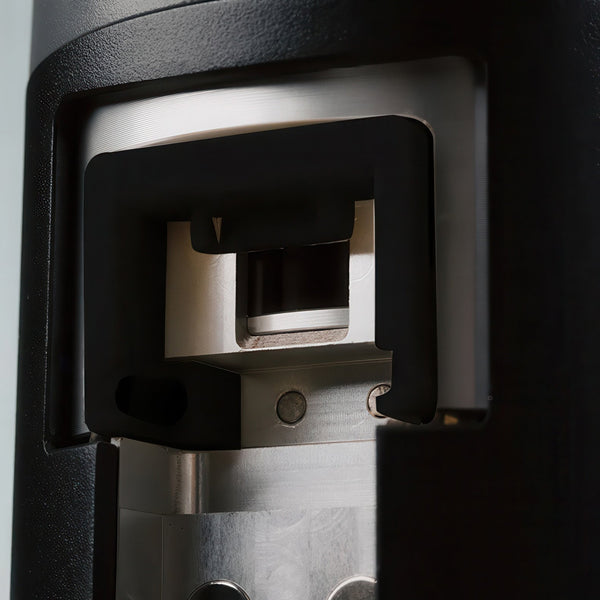 STARSEEKER Go50 Portable Electric Coffee Grinder — 50mm Burr
