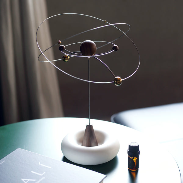 41452379111484|41452379144252|41452379177020