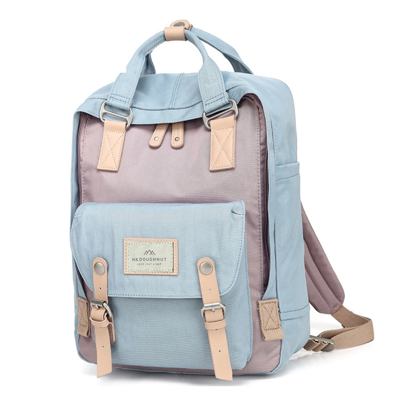 The Mystic™ ProX Backpack