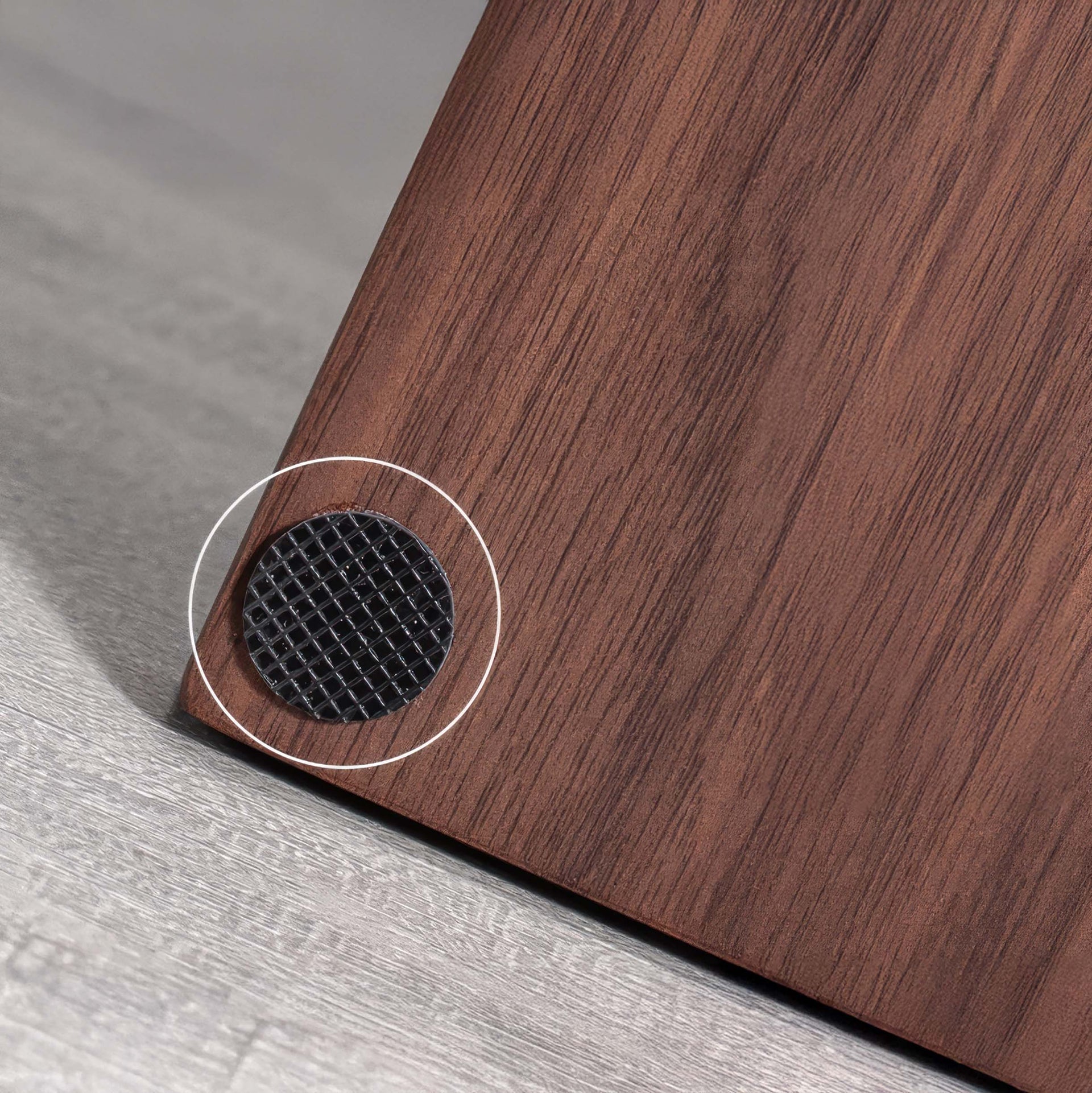 Barista Coffee Bean Storage Tube Set