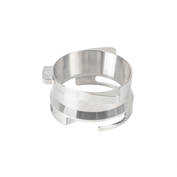 Breville 54mm Dosing Funnel Ring
