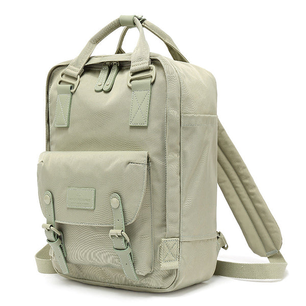 The Mystic™ ProX Backpack