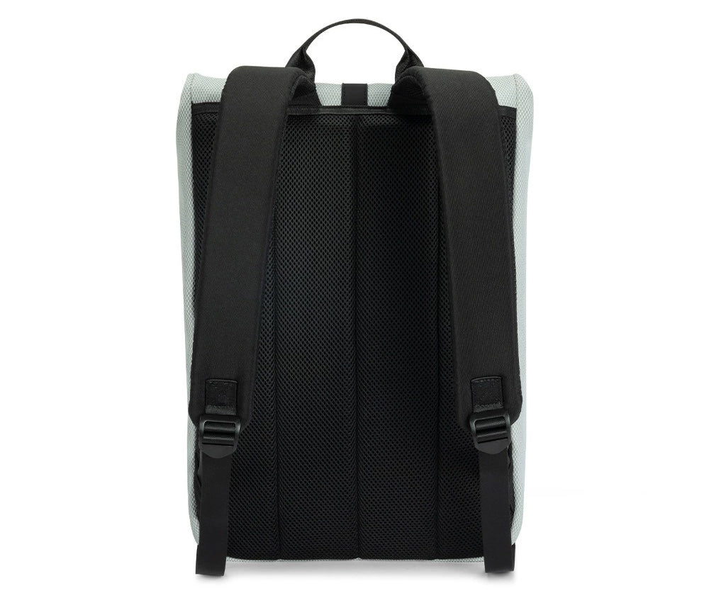 The Xelaris™ Prime Backpack by Camel Mountain – 13.5L, Fits Up To 16