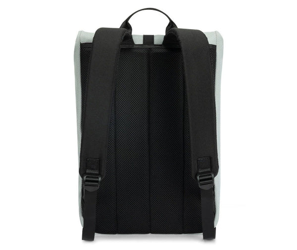 The Xelaris™ Prime Backpack by Camel Mountain – 13.5L, Fits Up To 16
