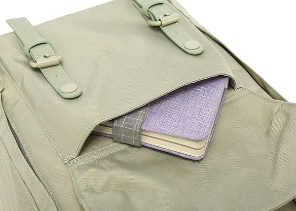 The Mystic™ ProX Backpack