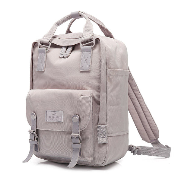 The Mystic™ ProX Backpack