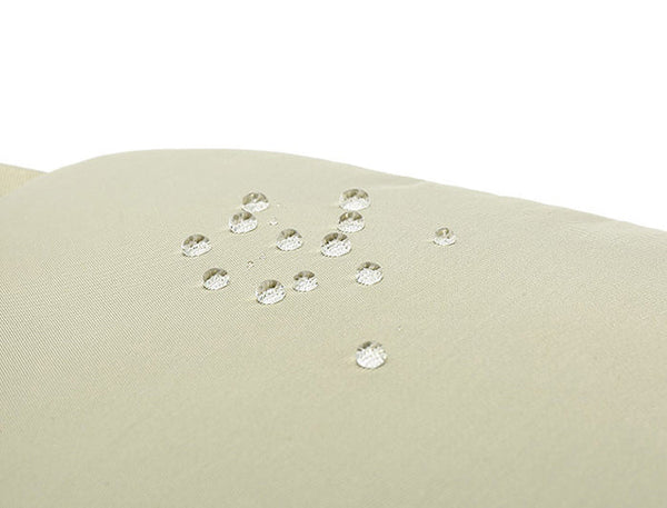 The Mystic™ ProX Backpack