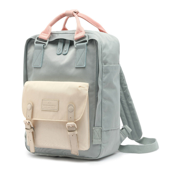 The Mystic™ ProX Backpack