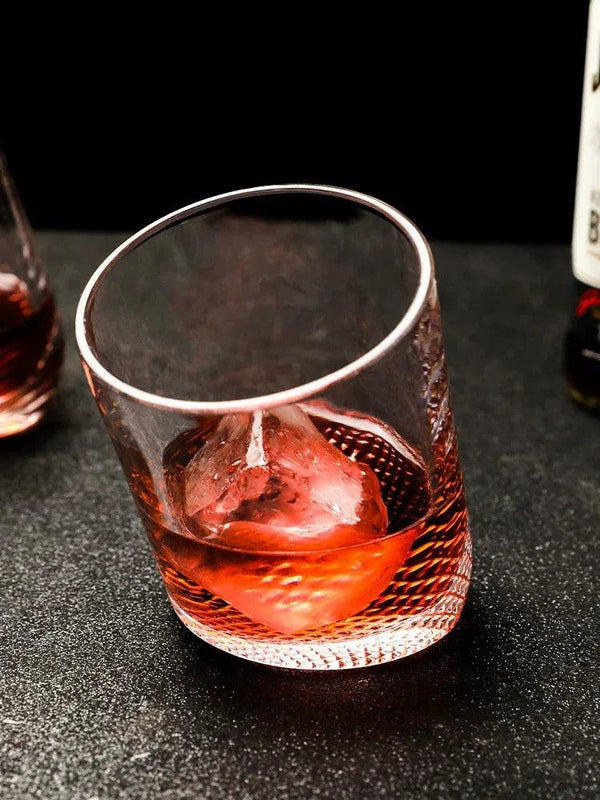 The 'Stumble Inn' Glasses - Gifts for You 'n Me