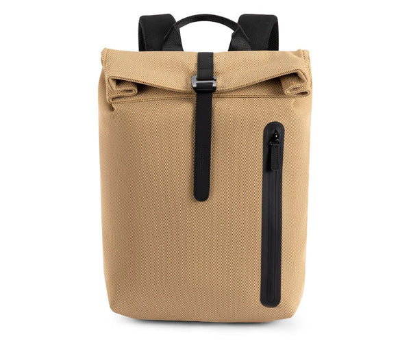 The Xelaris™ Prime Backpack by Camel Mountain – 13.5L, Fits Up To 16