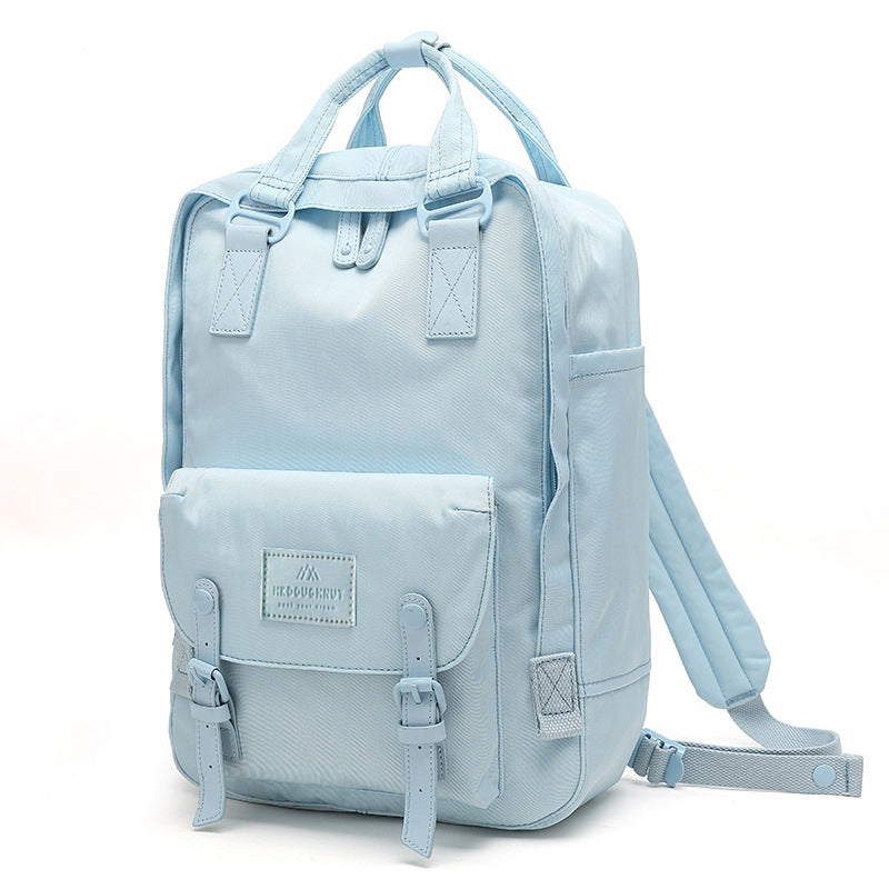 The Mystic™ ProX Backpack