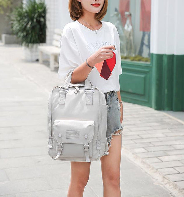 The Mystic™ ProX Backpack