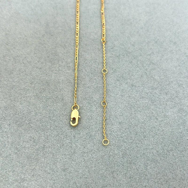 Summer Simple High Grade Love Shape Necklace Ear Clip Women