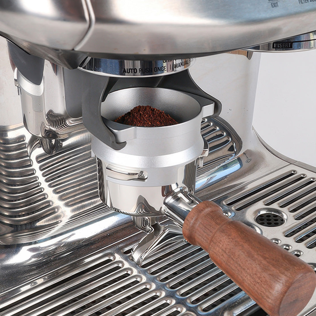 Breville 54mm Dosing Funnel Ring