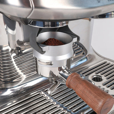 Breville 54mm Dosing Funnel Ring