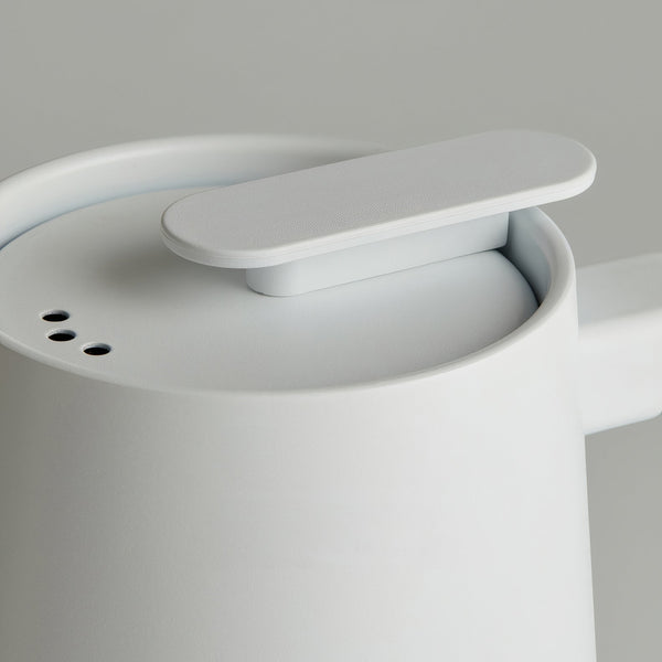 Cafede Kona Electric Gooseneck Kettle | Temperature Control