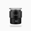 Compact Espresso Coffee Scale