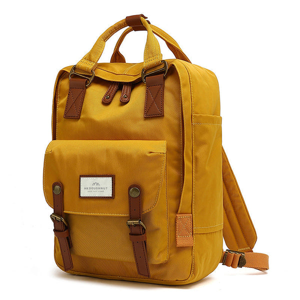 The Mystic™ ProX Backpack