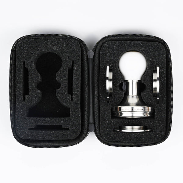 FORZCON Professional Espresso Tamper