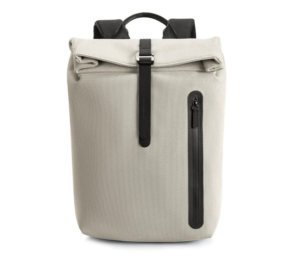 The Xelaris™ Prime Backpack by Camel Mountain – 13.5L, Fits Up To 16