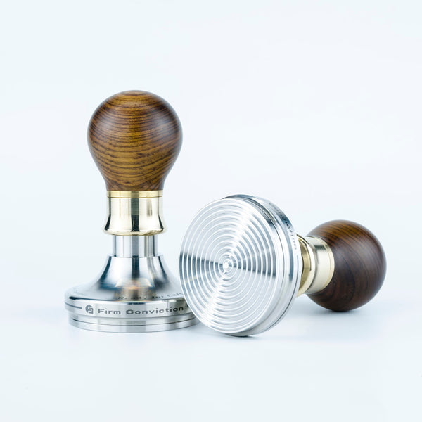 FORZCON Professional Espresso Tamper