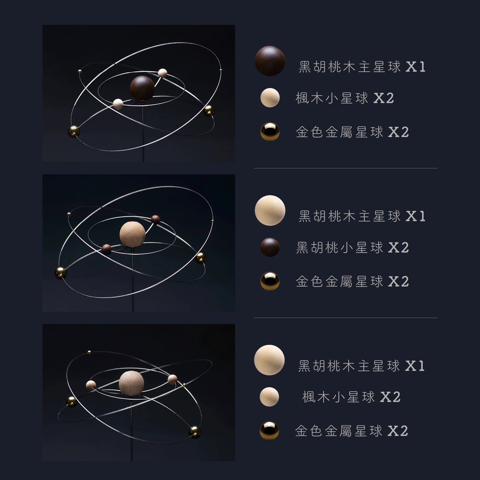 41452379078716