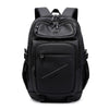 The Quantum™ Ultra Backpack