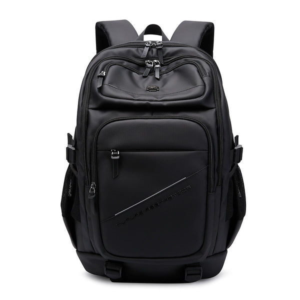 The Quantum™ Ultra Backpack