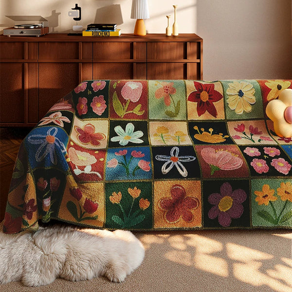 Couch Covers Sofa – Best Slip Covers for Furniture, Chaise & Lounge Chair Covers