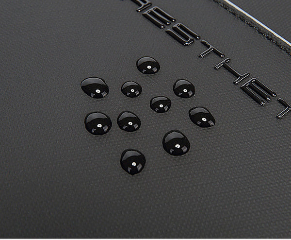 The Quantum™ Ultra Backpack