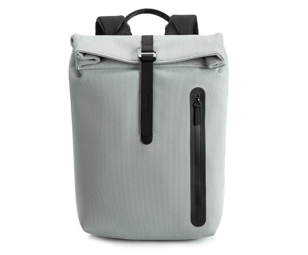 The Xelaris™ Prime Backpack by Camel Mountain – 13.5L, Fits Up To 16