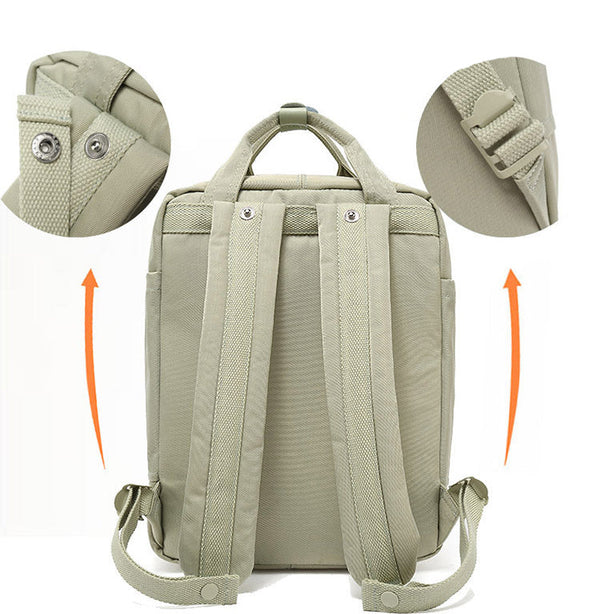 The Mystic™ ProX Backpack