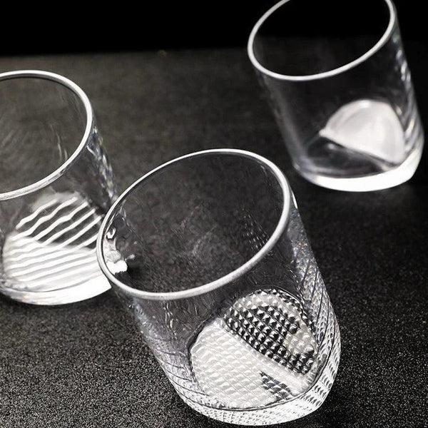 The 'Stumble Inn' Glasses - Gifts for You 'n Me