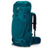 The Kryos™ Ultra Backpack by Camel Mountain – 70L, Perfect for Outdoor Adventures