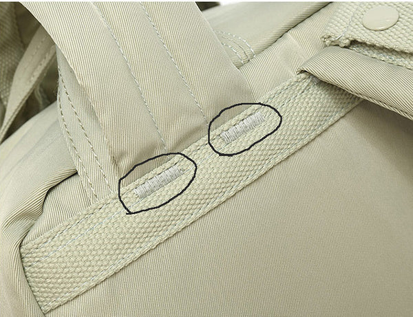 The Mystic™ ProX Backpack