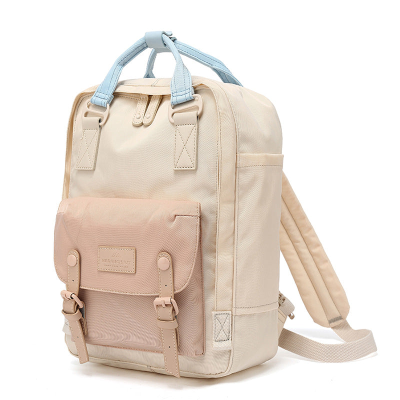 The Mystic™ ProX Backpack